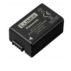 Panasonic DMW-BMB9E