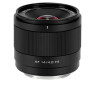 Viltrox AF 14 mm F4 Air FE Sony E-Mount