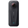 Insta360 X4 Air Starter Bundle Black
