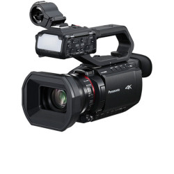 Panasonic AG-CX20