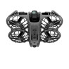 DJI Neo 2 Fly More Combo