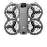 DJI Neo 2 Fly More Combo