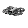 DJI Neo 2 Fly More Combo