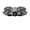 DJI Neo 2 Fly More Combo