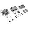 DJI Neo 2 Fly More Combo - Conjunto completo