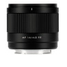 Viltrox AF 14 mm F4 Air Nikon Z-Mount