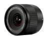 Viltrox AF 14 mm F4 Air Nikon Z-Mount - Lente frontal