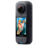 Insta360 X4 Air Standard Bundle