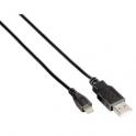 CABLE SYNC GSM MICRO USB  104832