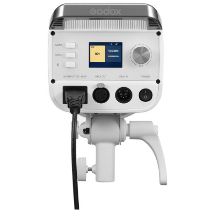 Godox Litemons LE200BI White