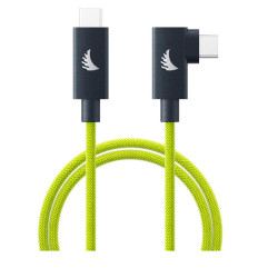 Angelbird Cable USB-C 4.0...