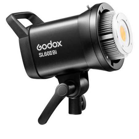 Godox LED SL60II Bi