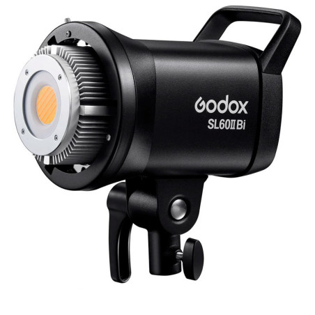 Godox LED SL60II Bi