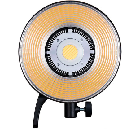 Godox LED SL60II Bi - Vista frontal