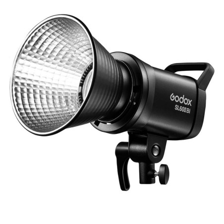 Godox LED SL60II Bi