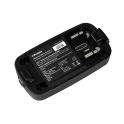 Profoto Batería para flashes B2 - 100396