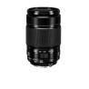 Fujifilm X-T30 III Black + 13-33 mm y 55-200 mm