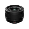 Fujifilm X-T30 III Charcoal Silver + 13-33 mm + XF 55-200 mm | Fuji X-T30 III