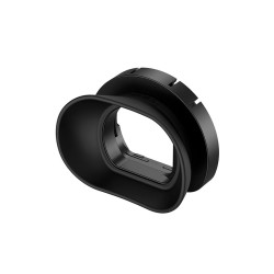 Smallrig 5713 Horizontal to Vertical Camera Viewfinder Eyecup Sony FX2