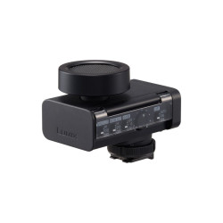 Panasonic DMW-DMS1
