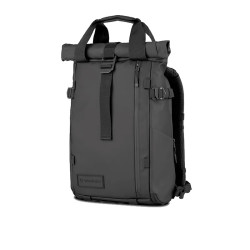 WANDRD MOCHILA PRVKE PHOTO BUNDLE 15L BLACK