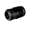 Laowa 90 mm F2.8 2X Ultra Macro APO Micro 4/3