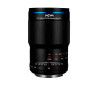 Laowa 90 mm F2.8 2X Ultra Macro APO Micro 4/3