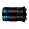 Laowa 85 mm F5.6 2x Ultra macro APO L-Mount