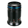 Laowa 85 mm F5.6 2x Ultra macro APO L-Mount