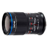 Laowa 65 mm F2.8 2X Ultra Macro Canon RF-S