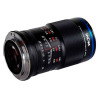 Laowa 65 mm F2.8 2X Ultra Macro Canon RF-S