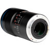 Laowa 100 mm F2.8 2:1 Ultra Macro APO L-Mount