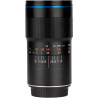 Laowa 100 mm F2.8 2:1 Ultra Macro APO L-Mount