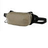 WANDRD D1 Fanny Pack Yuma Tan