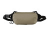 WANDRD D1 Fanny Pack Yuma Tan