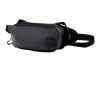 WANDRD D1 Fanny Pack Black