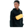 WANDRD D1 Fanny Pack Dallol Yellow