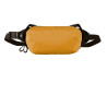 WANDRD D1 Fanny Pack Dallol Yellow