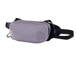 WANDRD D1 Fanny Pack Uyuni Purple