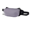 WANDRD D1 Fanny Pack Uyuni Purple