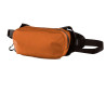 WANDRD D1 Fanny Pack Sedona Orange