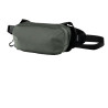 WANDRD D1 Fanny Pack Wasatch Green