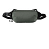 WANDRD D1 Fanny Pack Wasatch Green
