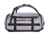 Wandrd Carryall Duffel 60L Uyuni Purple