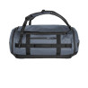 Wandrd Carryall Duffel 40L Aegean Blue