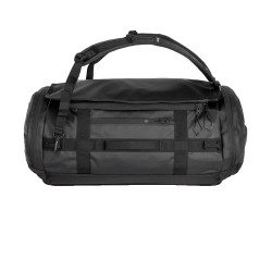 Wandrd Carryall Duffel 40L Black
