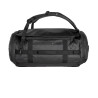 Wandrd Carryall Duffel 40L Black