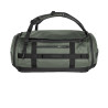 Wandrd Carryall Duffel 40L Wasatch Green