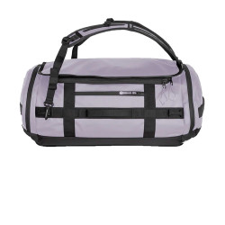 Wandrd Carryall Duffel 40L Uyuni Purple