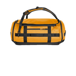 Wandrd Carryall Duffel 30L Dallol Yellow